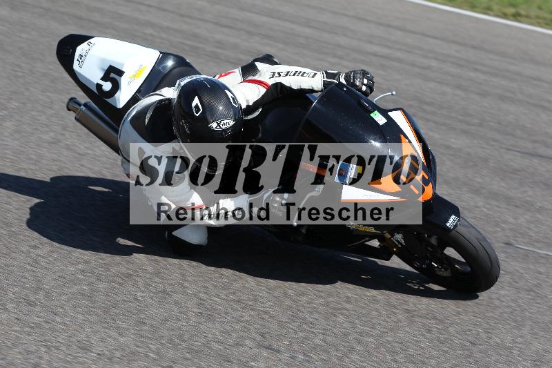 Archiv-2022/57 29.08.2022 Plüss Moto Sport ADR/Freies Fahren/69